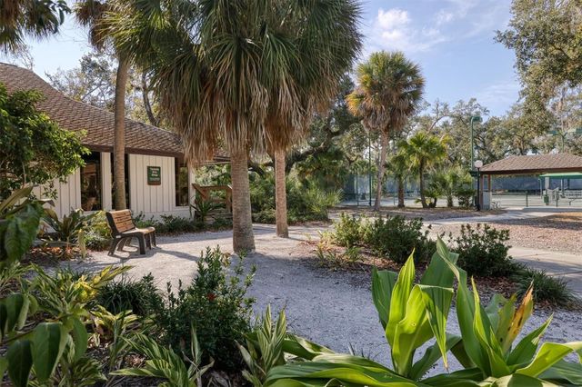 4513 MORNINGSIDE 4, Sarasota, FL 34235