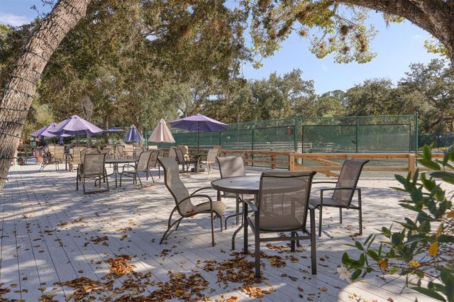 4513 MORNINGSIDE 4, Sarasota, FL 34235