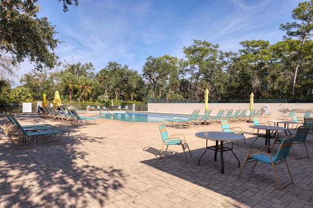 4513 MORNINGSIDE 4, Sarasota, FL 34235