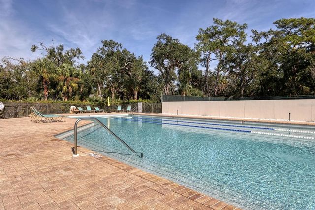 4513 MORNINGSIDE 4, Sarasota, FL 34235