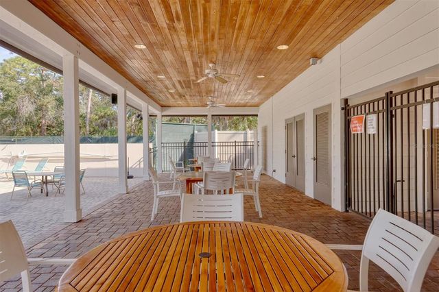 4513 MORNINGSIDE 4, Sarasota, FL 34235