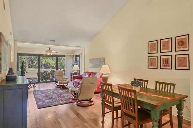 4513 MORNINGSIDE 4, Sarasota, FL 34235