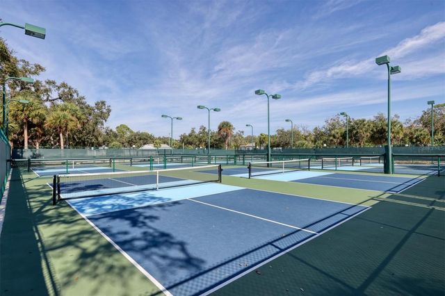 4513 MORNINGSIDE 4, Sarasota, FL 34235