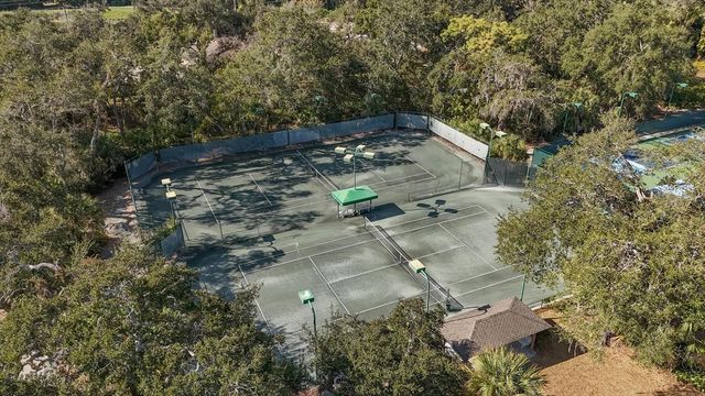 4513 MORNINGSIDE 4, Sarasota, FL 34235