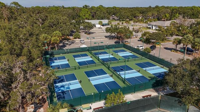 4513 MORNINGSIDE 4, Sarasota, FL 34235