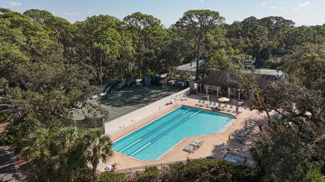 4513 MORNINGSIDE 4, Sarasota, FL 34235