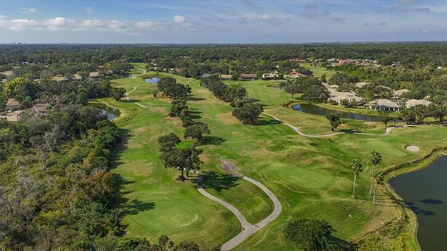 4513 MORNINGSIDE 4, Sarasota, FL 34235