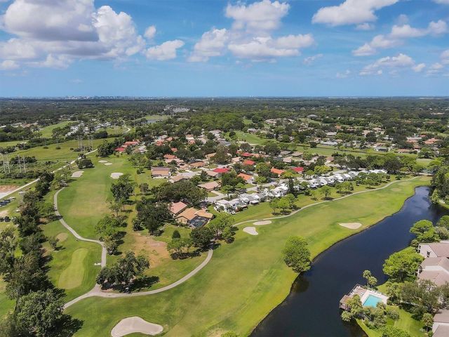 4513 MORNINGSIDE 4, Sarasota, FL 34235