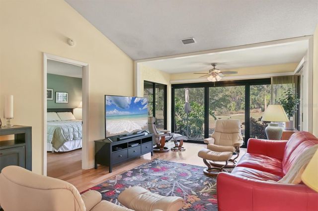 4513 MORNINGSIDE 4, Sarasota, FL 34235