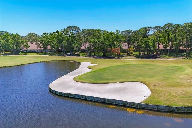 4513 MORNINGSIDE 4, Sarasota, FL 34235