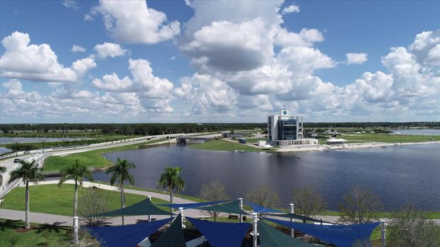 4513 MORNINGSIDE 4, Sarasota, FL 34235