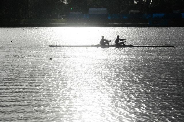 4513 MORNINGSIDE 4, Sarasota, FL 34235