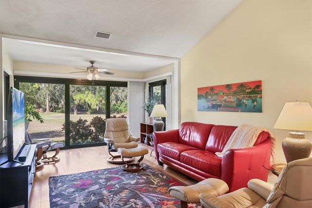 4513 MORNINGSIDE 4, Sarasota, FL 34235