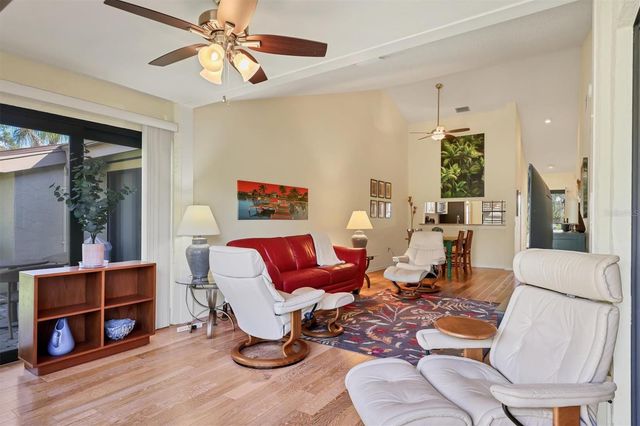 4513 MORNINGSIDE 4, Sarasota, FL 34235