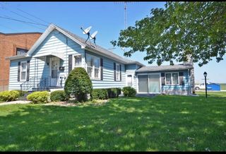 320 W Main Street, Grand Ridge, IL 61325