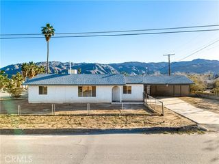 6206 Abronia, Twentynine Palms, CA 92277
