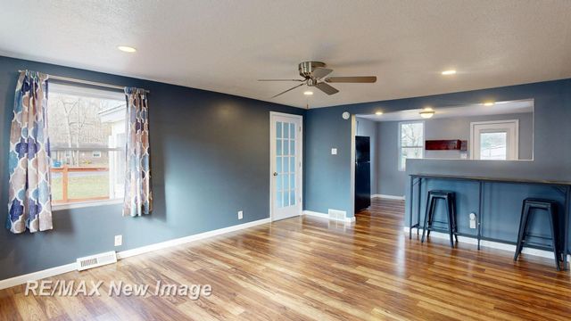 2845 Weigl Road, Saginaw, MI 48609