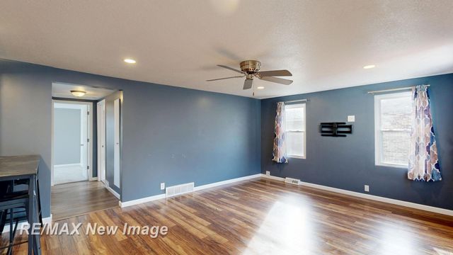 2845 Weigl Road, Saginaw, MI 48609