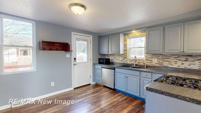 2845 Weigl Road, Saginaw, MI 48609