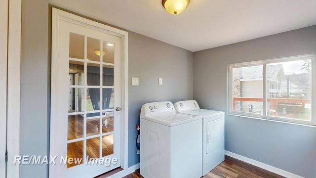 2845 Weigl Road, Saginaw, MI 48609