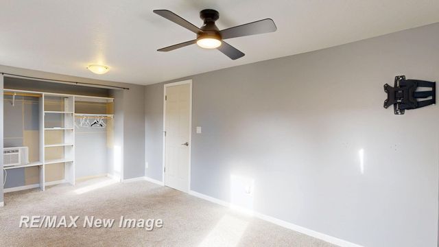 2845 Weigl Road, Saginaw, MI 48609