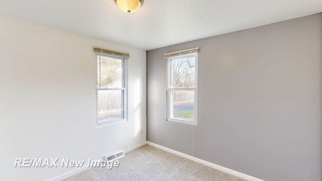 2845 Weigl Road, Saginaw, MI 48609