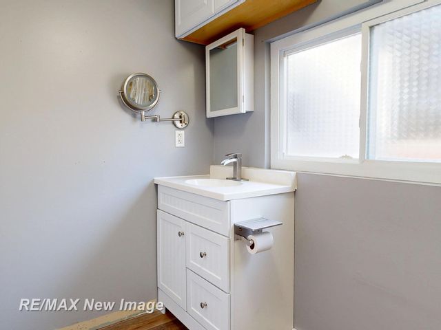 2845 Weigl Road, Saginaw, MI 48609