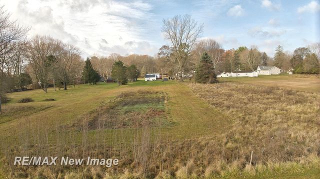 2845 Weigl Road, Saginaw, MI 48609