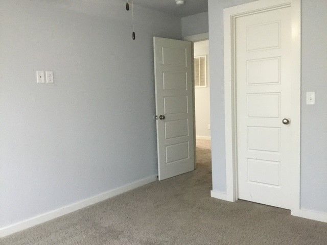 3802 SW Peachwood Drive, Bentonville, AR 72712