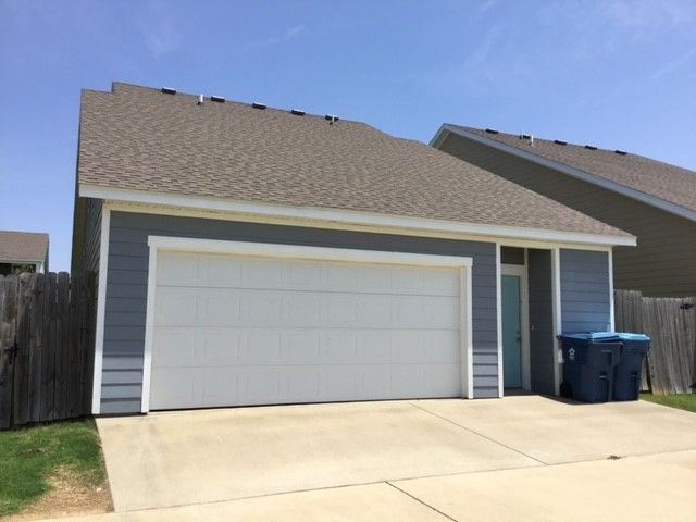 3802 SW Peachwood Drive, Bentonville, AR 72712