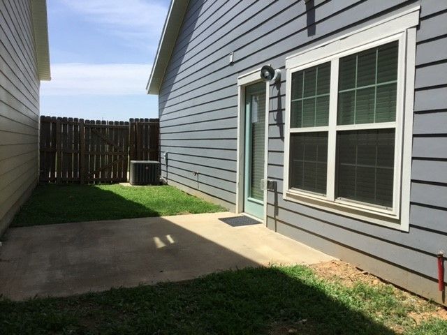 3802 SW Peachwood Drive, Bentonville, AR 72712