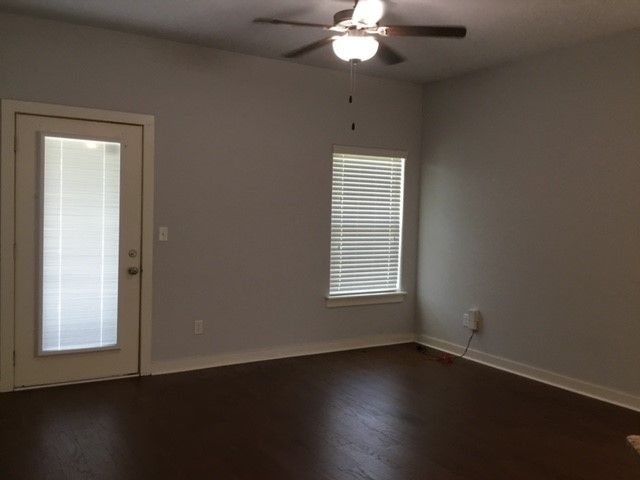3802 SW Peachwood Drive, Bentonville, AR 72712