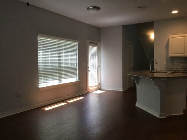 3802 SW Peachwood Drive, Bentonville, AR 72712