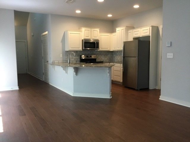 3802 SW Peachwood Drive, Bentonville, AR 72712