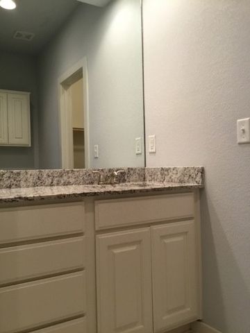 3802 SW Peachwood Drive, Bentonville, AR 72712