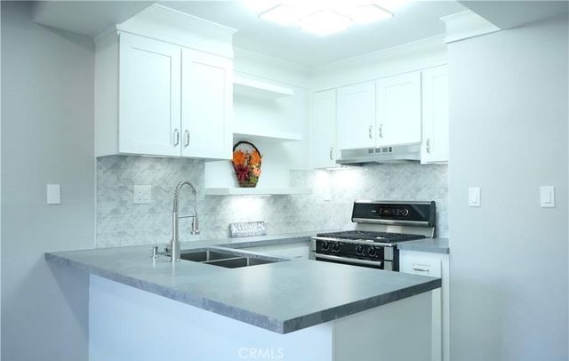 2255 Cahuilla 55, Colton, CA 92324