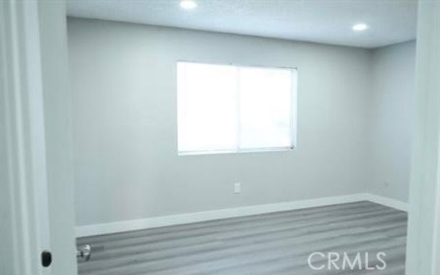 2255 Cahuilla 55, Colton, CA 92324