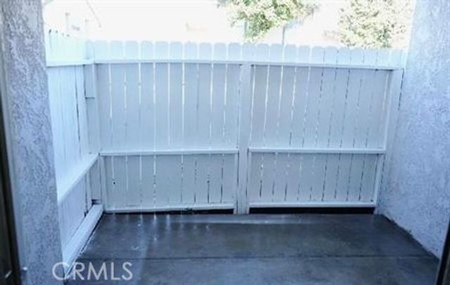 2255 Cahuilla 55, Colton, CA 92324