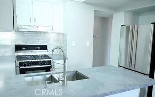 2255 Cahuilla 55, Colton, CA 92324