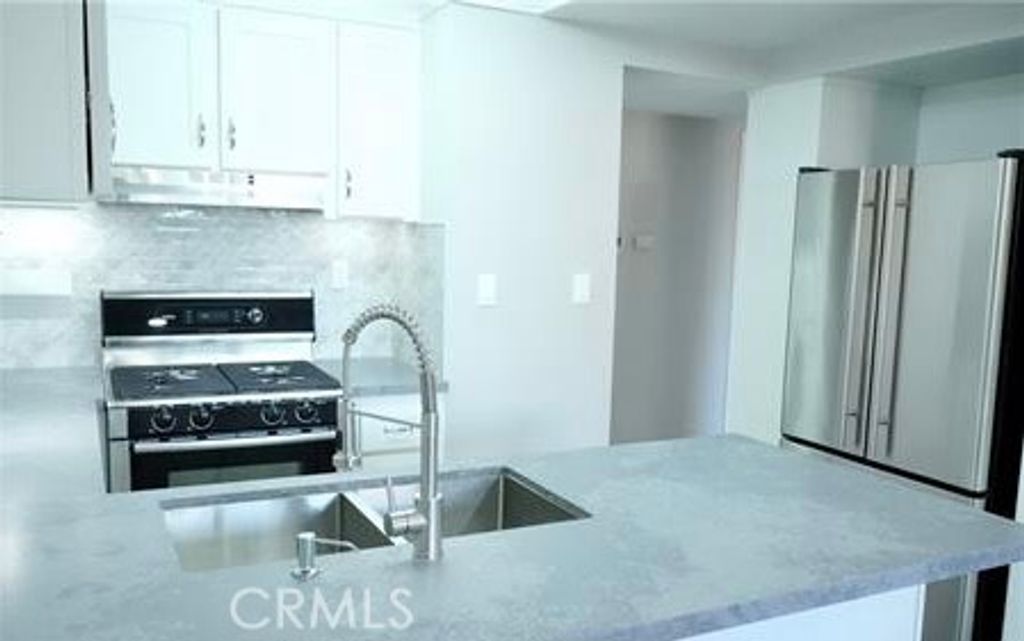 2255 Cahuilla 55, Colton, CA 92324