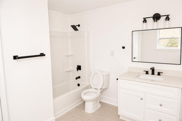 3354 Mountainbrook Avenue, North Charleston, SC 29420