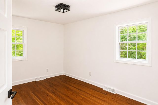 3354 Mountainbrook Avenue, North Charleston, SC 29420