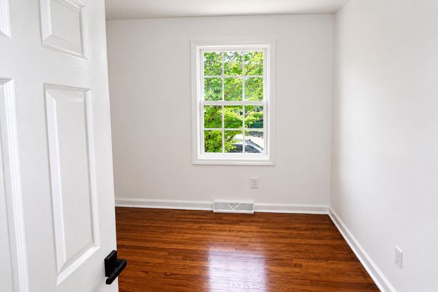 3354 Mountainbrook Avenue, North Charleston, SC 29420