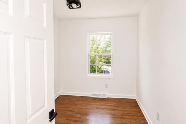 3354 Mountainbrook Avenue, North Charleston, SC 29420