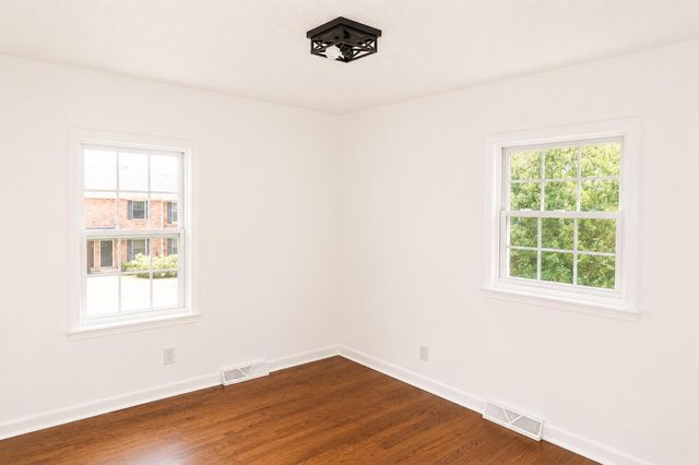 3354 Mountainbrook Avenue, North Charleston, SC 29420