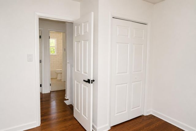 3354 Mountainbrook Avenue, North Charleston, SC 29420