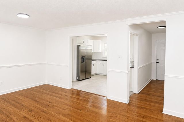 3354 Mountainbrook Avenue, North Charleston, SC 29420