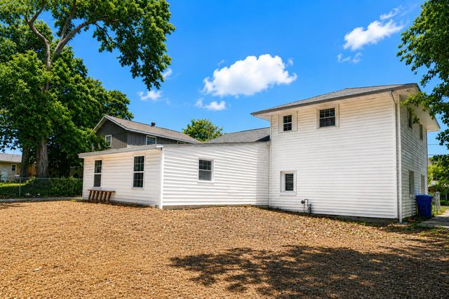 3354 Mountainbrook Avenue, North Charleston, SC 29420