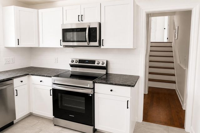 3354 Mountainbrook Avenue, North Charleston, SC 29420