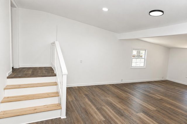 3354 Mountainbrook Avenue, North Charleston, SC 29420